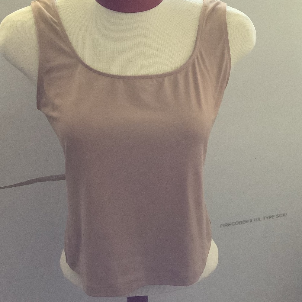 Karen Kane petite essentials